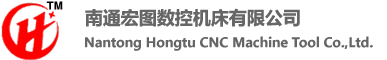 雅寶家具